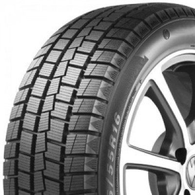 Anvelope Aptany RW312 205/60R16 92Q Iarna foto