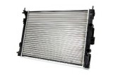 Radiator, racire motor RENAULT SCENIC II (JM0/1) (2003 - 2009) THERMOTEC D7R019TT