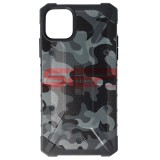 Carcasa UAG Pathfinder Apple iPhone 11 Pro Max Midnight Camo