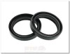Simeringuri Furca 41x53x10.5 Moto Universal Technopolymer