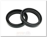 Simeringuri Furca 41x53x10.5 Moto Universal Technopolymer