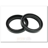 Semeringuri ulei telescoape MRSD 32x43x12,5 Cod Produs: MX_NEW 111A015FK