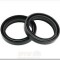 Semeringuri ulei furca 41X53X10.5 (045) Cod Produs: MX_NEW 7340061MA