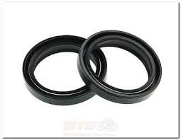Semeringuri ulei furca 41X53X10.5 (045) Cod Produs: MX_NEW 7340061MA