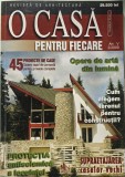 O casa pentru fiecare
