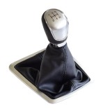 Cumpara ieftin Nuca Schimbator Ford Focus 2 + Manson