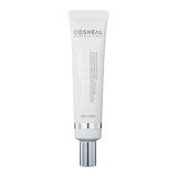 Cosheal, Age Defying, Anti-Wrinkle &amp; Anti-Aging, Zi &amp; Noapte, Cremă pentru ochi, 30 g