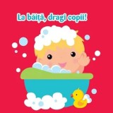 Cumpara ieftin La baita, dragi copii!/***