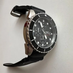 Vand ceas Sector 450 Chronograph