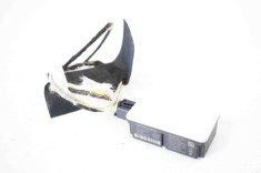 Alt modul de control VOLVO XC60 2009 OEM: 31268992 3676331