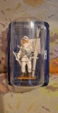 Soldat din plumb Oberfeldwebel Ski-Jager Brigade Germany 1943 MAN AT WAR 1:32