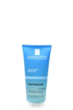 Gel Antioxidant La Roche-Posay, 200ml, Hidratare 48h, Piele Sensibila, Apa Termala