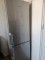 Foto  - 3