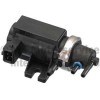 Convertor Presiune Esapament PIERBURG - BMW, Land Rover, Opel, Vauxhall - Seria 3, 5, 7, Omega, Range Rover