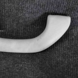 M&acirc;ner plafon st&acirc;nga spate VW PASSAT Variant B7 365 2012 OEM: 1K0857607N 1858150