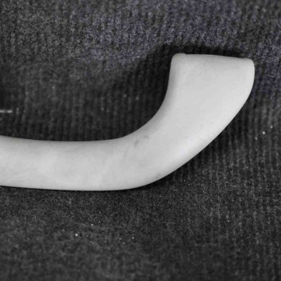 M&amp;acirc;ner plafon st&amp;acirc;nga spate VW PASSAT Variant B7 365 2012 OEM: 1K0857607N 1858150 foto