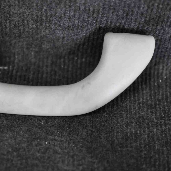 M&acirc;ner plafon st&acirc;nga spate VW PASSAT Variant B7 365 2012 OEM: 1K0857607N 1858150