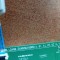 EAX65610905 (1.0) 42LB580V