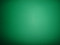 Foto  - 9