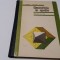 Geometria in spatiu. Manual pentru anul II licee - N. N. Mihaileanu, C. Ionescu