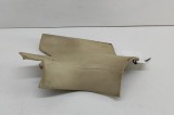 ASTON MARTIN DB7 Coupe 1995 OEM: 83-82409 SKU: 26458405