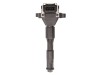 Bobina inductie BMW Seria 3 Cupe (E46) (1999 - 2006) BOSCH 0 221 504 029