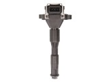 Bobina inductie BMW Seria 3 Touring (E36) (1995 - 1999) BOSCH 0 221 504 029