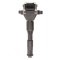 Bobina inductie BMW Seria 3 Cupe (E46) (1999 - 2006) BOSCH 0 221 504 029