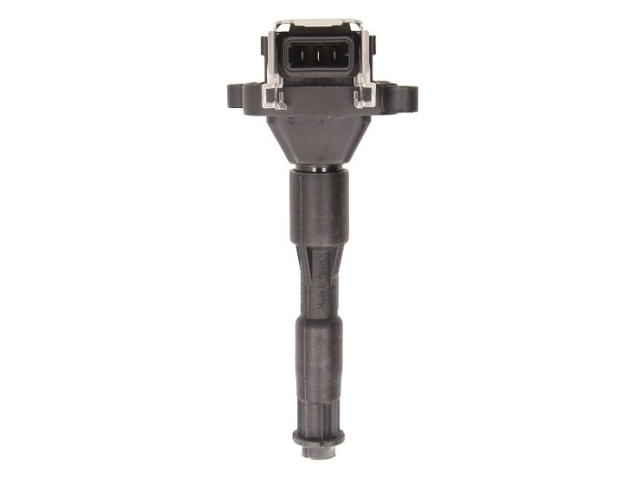 Bobina inductie BMW Seria 3 Cupe (E36) (1992 - 1999) BOSCH 0 221 504 029