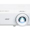 Videoproiector Acer P5827a, 4K 3840*2160, resolution with TI XPR, 8.3