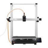 Imprimanta 3D Anycubic Kobra 3 Max
