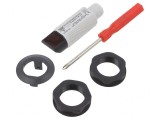 Senzor Fotoelectric PNP 0-4m PA18CRP40PAM1SA