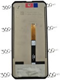 Display BlackView BV8900