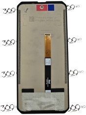 Display BlackView BV8900