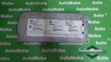 Modul bluetooth BMW Seria 3 (2005-&gt;) [E90] 9149615