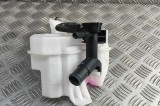 Vas de expansiune TOYOTA C-HR _X2_, _H2_ 2023 OEM: 16470-0T090 30905920