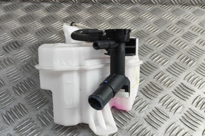 Vas de expansiune TOYOTA C-HR _X2_, _H2_ 2023 OEM: 16470-0T090 30905920 foto