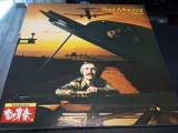 Cumpara ieftin Vinil &quot;Japan Press&quot; PAUL MAURIAT -PAUL MAURIAT (VG++), Jazz