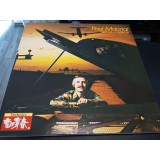 Vinil &quot;Japan Press&quot; PAUL MAURIAT -PAUL MAURIAT (VG++)