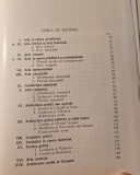 Artele in Spania Arhitectura Sculptura Pictura vol. 1 Antonio Soria