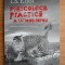 T.S. Eliot - Pisicoteca practica a lui Mos Parsu (Rasadita in sol autohton de Florin Bican) [Old Possum&#039;s Book of Practical Cats] pisica pisici puss