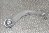 Braț inferior st&acirc;nga față BMW 7 F01, F02 2012 2420785