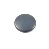 Capac Interior Opac Plita FRANKE Original Cod: 1330054722