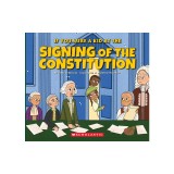 If You Were a Kid at the Signing of the Constitution (1787)