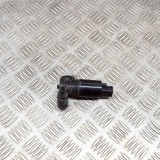 Motor rezervor lichid de parbriz LAND ROVER RANGE ROVER EVOQUE L538 2015 OEM: 1011285 15205422