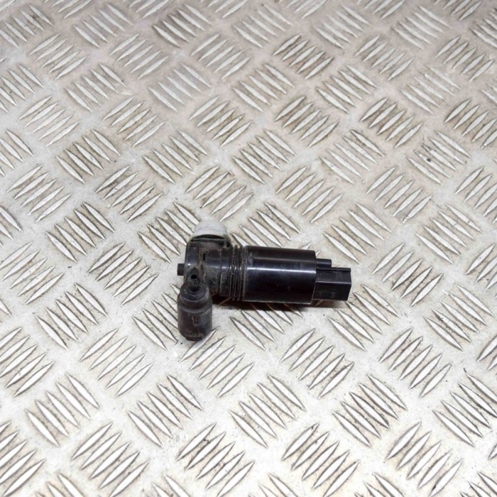 Motor rezervor lichid de parbriz LAND ROVER RANGE ROVER EVOQUE L538 2015 OEM: 1011285 15205422