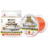Fir XPS Surfcast 0.25mm 300M, Trabucco