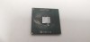 Procesor Laptop Intel Core 2 Duo P7350, 2.00 GHz, 3MB Cache, SLB53