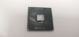 CPU Laptop Intel&reg; Core&trade;2 Duo P7350 (3 MB Cache, 2,00 GHz, 1066-MHz-FSB) SLB53