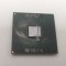 CPU Laptop Intel&reg; Core&trade;2 Duo P7350 (3 MB Cache, 2,00 GHz, 1066-MHz-FSB) SLB53